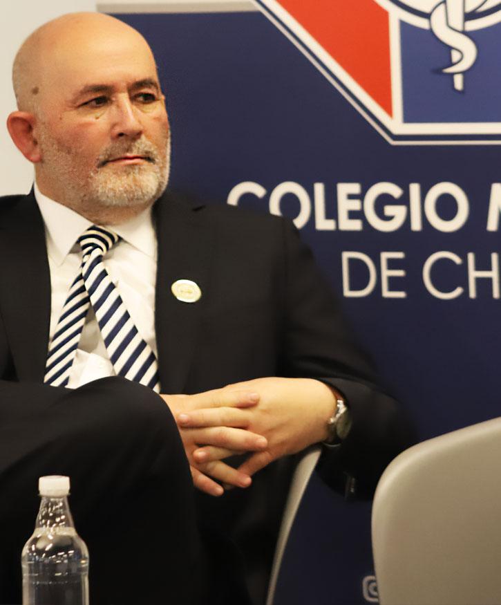 patricio_torres_colegio_medico