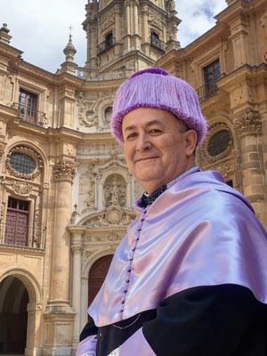 patricio_torres_españa